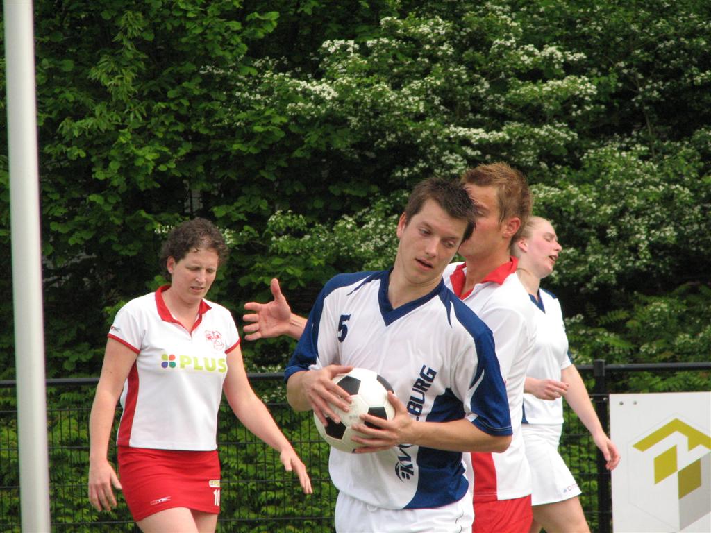 IMG_5457 (Large).jpg